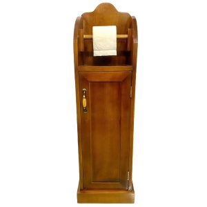 Guarda rollos. Modelo: Pocitos.