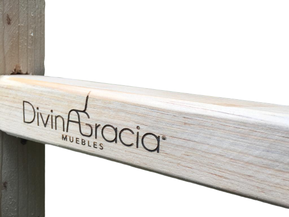 Escalera. Modelo: Chivirín. - Imagen 2