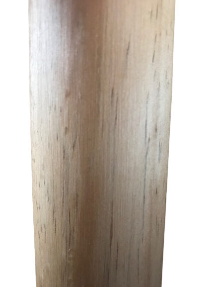 Rodillo. Modelo: Verde - Imagen 3